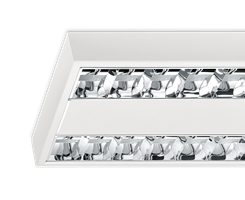 NTP-XH LED